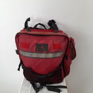 Arkel Cycling Bag 25L